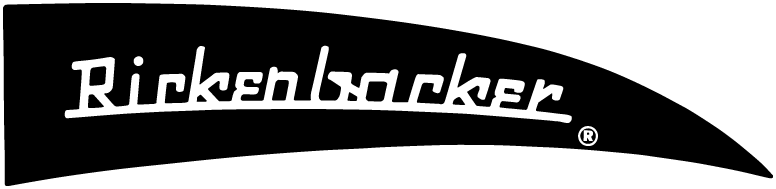 Rickenbacker Japan Official Site