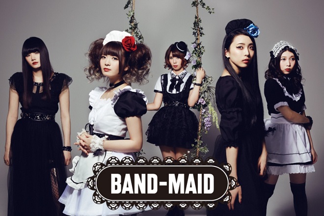 193266-BAND-MAID_LOGO入り.jpg