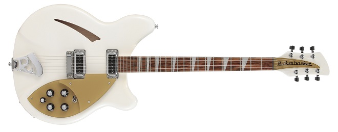 Limited 360 Snowglo Gold Pickguard.jpg