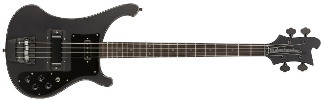 Rickenbacker_4001mattblack.jpg