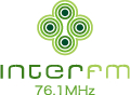 logo.jpg