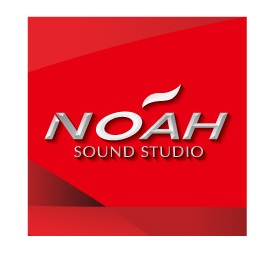 noah_logo_dw.jpg