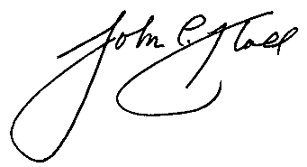 signature.jpg