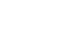 ReBORN Coming Soon! リッケンばっか―日本版ウェブサイトは、新しく生まれ変わります。